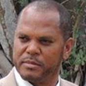 Culmer Family Obituaries