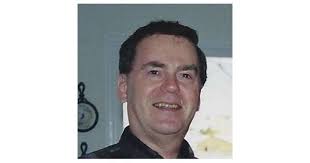 David Hannum Obituary (1937