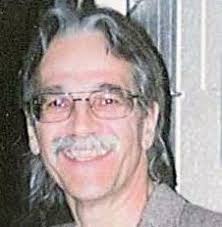 Jack Kelley Obituary