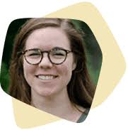 Delmarva Fox Squirrel Removed from Endangered Species List