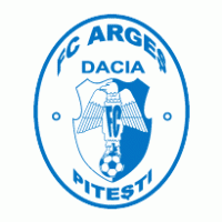 The young models wear lingerie, hot outfits, and nothing at all. Fc Arges Pitesti Brands Of The World Download Vector Logos And Logotypes