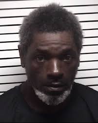 Iredell County Crime Watch (felonies, DWIs): Oct. 31-Nov. 6