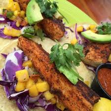 The fish tacos are amazing! Brewster Street Ice House 1724 N Tancahua St Corpus Christi Tx Bars Mapquest
