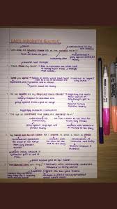 She also tells him to leave their plans to her, suggesting that she. Macbeth Time Quotes And Summaries Lady Macbeth Key Quote Analysis Sudantha Analysis Key Lady Dogtrainingobedienceschool Com