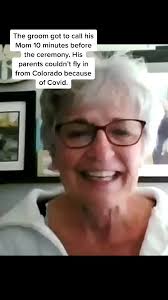 All the feels right here #wedding #weddingfilm #weddingvideo #zoom #fa...