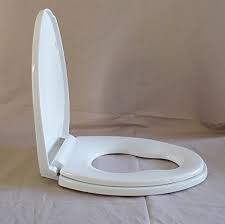 We did not find results for: Kohler American Standard Replacement Toilet Seats For Baby And Adult Toilet Seat All In One Set Up Buy Online In Fiji At Fiji Desertcart Com Productid 17978720