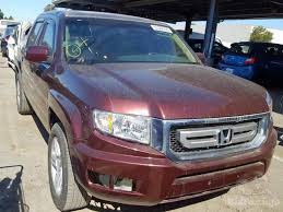 Image result for Dark Cherry 2009 Ridgeline