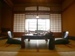 REKISHI NO YADO KANAGUYA - Prices & Onsen Ryokan Reviews  (Japan/Yamanouchi-machi, Nagano Prefecture)