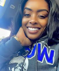 How to create a fake cracked tooth image?