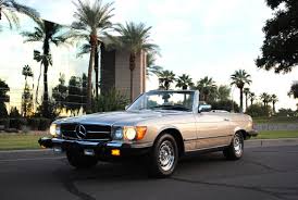 193986d1350953066 1983 Mercedes Benz 380sl Mb380sl Jpg 1162 778 Mercedes Benz Classic Mercedes Benz Mercedes
