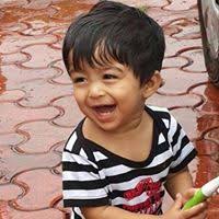 Rupali Shah (roops_2005)