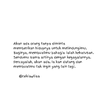 D E W I B U L A N Di Instagram Other Half Pejuangsubuh Kalamberhijrah Infomuslim Moveon Kataislami Katasahabat Pemudahijrah Nikahm Bahagia Orang