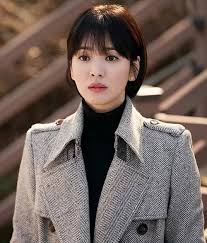 Maybe you would like to learn more about one of these? 41 Model Rambut Pendek Panjang Wanita Korea Paling Nge Hits 2020
