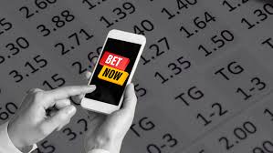 How Bookmakers Utilize Technology to Calculate Betting Odds? - Learn  Digital Marketing