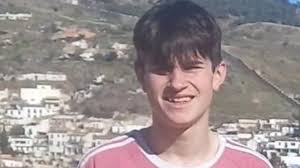 Funding appeal to remember Sonny Clark after Rudyard Lake death