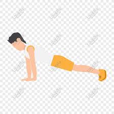 Hombre De Dibujos Animados Vector Haciendo Flexiones Imagenes De Graficos Png Gratis Lovepik ▷ clic aquí para ver el índice beneficio principal de las flexiones de brazos diferentes tipos de flexiones hombre de dibujos animados vector
