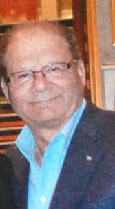 Michael J. Reis Obituary July 12, 2023