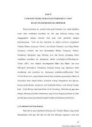 Dapatan kajian lawatan ke masjid al hussein, perlis. Top Pdf Bahasa Devayan Di Pulau Simeulue Kajian Vitalitas Bahasa 123dok Com