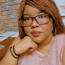 GOOD MORNING MJ STRONG AND FAMILY. CAN WE PLEASE GET EVERYONE OVER TO VOTE  FOR MJ. THIS IS THE LAST WEEK. DONATION VOTES ARE DOUBLED TODAY UNTIL 9PM  PDT TIME TONIGHT. THANK