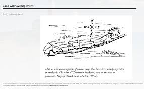 Check spelling or type a new query. Land Acknowledgement