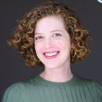 70+ "Seefeldt" profiles