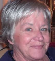 Lynn Adair Woford Williams (1951-2017)