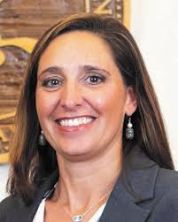 Innovations in Medicare Accountable Care Organizations' Approaches to Care  Delivery Improvement