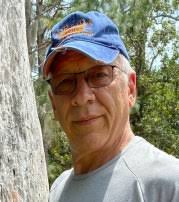 Reducing light pollution helps mitigate human, animal impacts and improves  stargazing