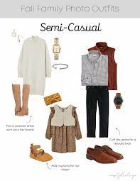 Family Photo Outfit Ideas For Fall Simply Darlings Family Photo Outfits Fall Family Photo Outfits Fall Family Picture Outfits