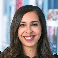 Safeguarding & Pastoral Care