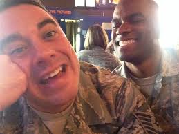 This is what full circle looks like. Had the chance to travel to Key West,  Florida and perform with 1 Degree of Separation, a nonprofit organization  that specializes in suicide prevention. The