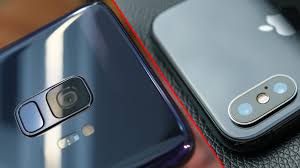 Printre telefoanele putin mai populare, care sa se remarce prin rezistenta crescuta, se afla motorola moto x. Cele Mai Bune Telefoane Pentru Poze Galaxy S9 Iphone X Èi Altele