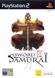 Una de las sagas más populares del rol en el mundo del videojuego vuelve con el periplo del rey maldito. Sword Of The Samurai Pal Espanol Ps2 Game Pc Rip Juegos Pc Descarga Juegos Juegos