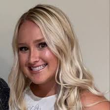 Morgan Tillery (mtillery35)