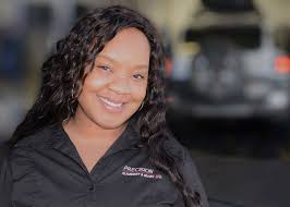 Our Calgary Auto Technicians