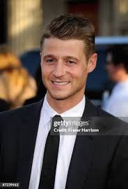 409 Frazer Mckenzie Stock Photos, High-Res Pictures, and Images