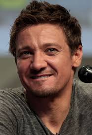 The list includes people like utkarsh ambudkar, uriah shelton, uday chopra, uttam kumar, uday kiran and this list of celebrities is loosely sorted by popularity. Jeremy Renner Wall Of Celebrities