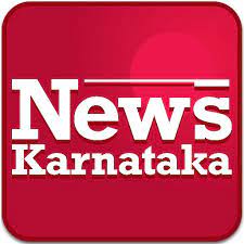 The karnataka news online website is a purely news content site. News Karnataka On Twitter Thailand Reports 1 940 New Covid 19 Cases 21 More Deaths Https T Co Qcjamaf6yn Bangkok Thailand