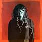 Disciple of the Garden - The Legacy of Chris Cornell event image