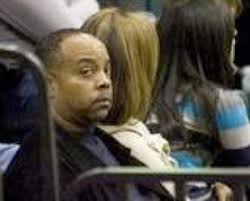 PU Bearcats: The Worst Team in College Basketball