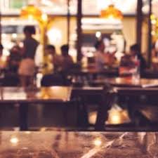 Average dining room manager salary by location. Restaurant Manager Salary Careerexplorer