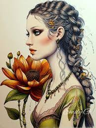 Candice Branham's Instagram, Twitter & Facebook