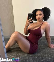 Msceejayysimonn Nude OnlyFans Leak Picture QmSvGUPgZc | MasterFap.net