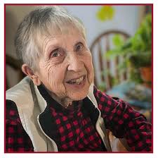 Mary Elizabeth 'Eliza' Hooker was born in 1864 to parents John Beckett  Hooker and Margaret Rebecca 'Minnie' Hatcher. She grew up near Milan, in  the Duncan township, until her marriage in April