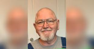 Obituary for John Neal Basham