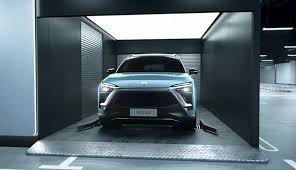 Also sold at power and pedal.com. Deutsche Autobauer Gegen Elektroauto Wechselakkus Ecomento De