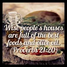Full Blooded Italian Italian Quotes Wise People Italian Proverbs