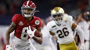 A quarterback has won the trophy in nine of the last 10 years. 96et8ine9k2mim