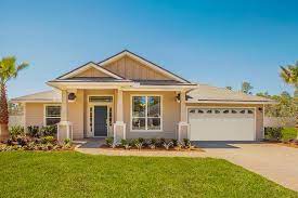 From start to finish summit home builders inc was great. North Port Florida New Homes Home Facebook