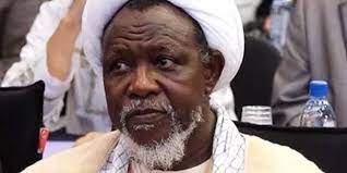 Justice kolawole also fined the federal government n50 million for the incarceration of the duo. Kaduna Court Frees El Zakzaky Wife Of Culpable Homicide Other Charges Western Post News